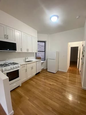 Photo for East 62nd Street