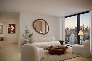 Photo for Prince Street