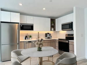 Photo for Commercial Street