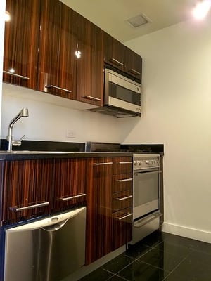 Photo for Wall Street