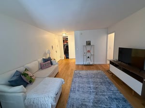 Photo for East 44th Street