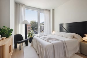 Photo for Carroll Street