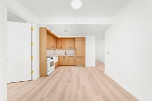 Photo for Atlantic Avenue