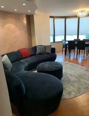 Photo for East 38th Street