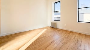 Photo for Mott Street