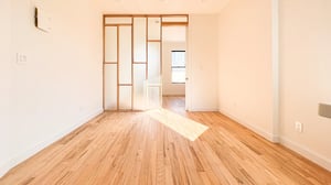 Photo for Mott Street