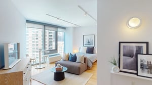 Photo for West 54th Street