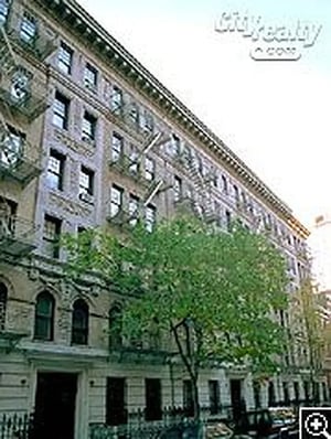 Photo for West 12th Street