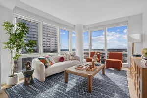 Photo for Jackson Avenue