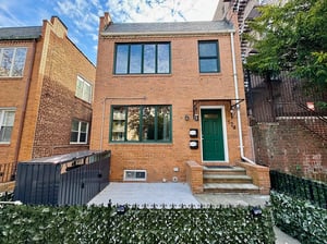 Photo for 95th Street