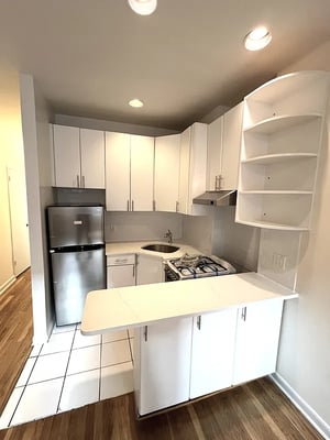 Photo for East 74th Street