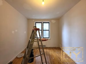 Photo for Wetherole Street