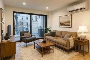 Photo for 27th Street