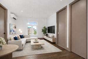 Photo for East 135th Street