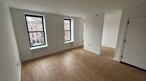 Photo for Halsey Street