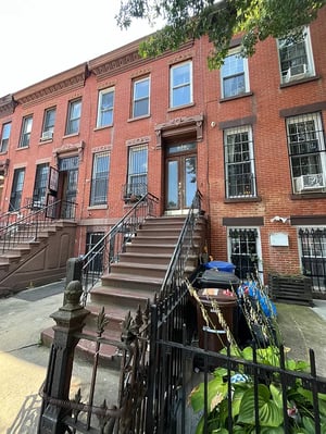 Photo for Monroe Street