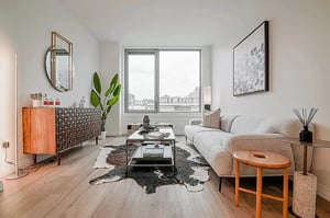 Photo for Atlantic Avenue