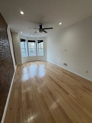 Photo for Marion Street