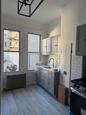 Photo for North 5th Street