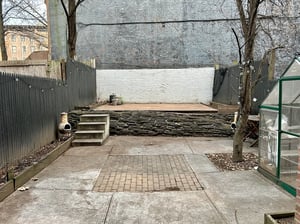 Photo for South Oxford Street