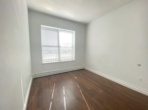 Photo for Marine Avenue