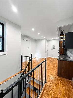 Photo for Putnam Avenue