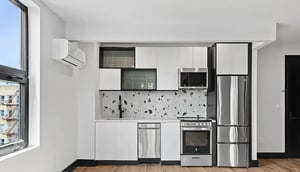 Photo for New York Avenue