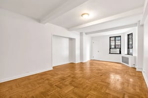 Photo for East 44th Street