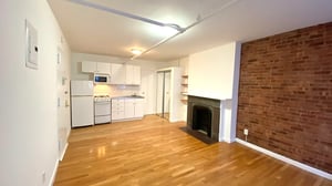 Photo for West 129th Street