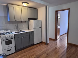 Photo for East 98th Street