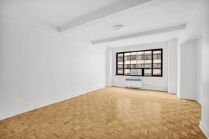 Photo for East 44th Street