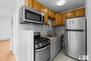 Photo for Skillman Street