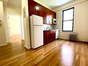 Photo for East 79th Street