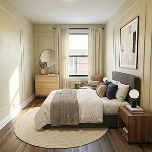 Photo for 89th Avenue