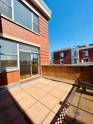 Photo for Manhattan Avenue