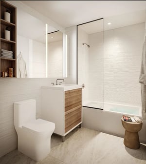 Photo for Commercial Street