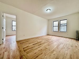 Photo for Fort Washington Avenue