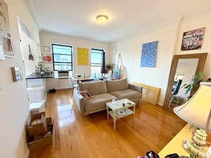 Photo for Garfield Place