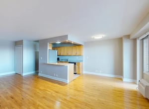 Photo for North Moore Street