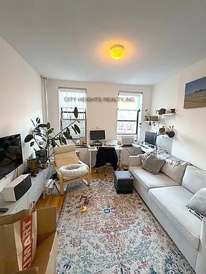 Photo for East 12th Street