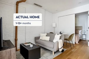 Photo for Rivington Street