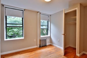 Photo for East 5th Street