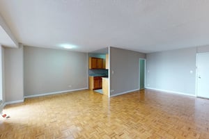 Photo for North Moore Street