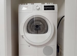 Photo for North Moore Street