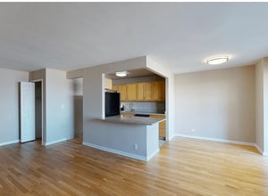 Photo for North Moore Street