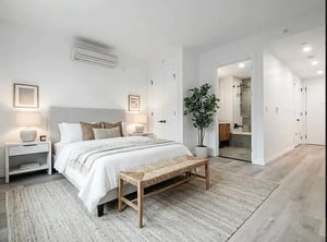 Photo for Atlantic Avenue