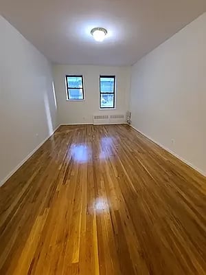 Photo for East 49th Street