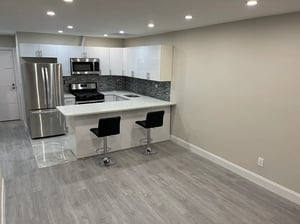 Photo for Horace Harding Expy