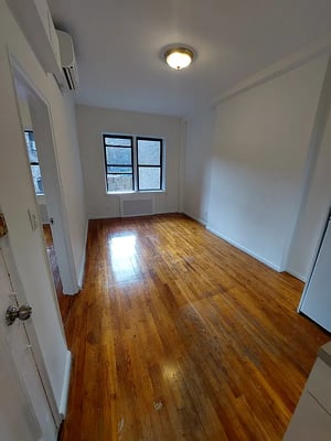 Photo for W. 95th Street