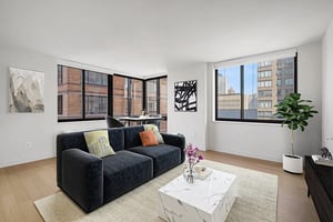 Photo for Columbus Place